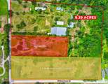 25635 Hufsmith Cemetery Road - Photo 8