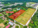 25635 Hufsmith Cemetery Road - Photo 9