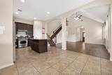 6018 Gracys Landing Ln - Photo 12