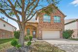 6018 Gracys Landing Ln - Photo 4