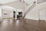6018 Gracys Landing Ln - Photo 8