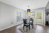 2304 Megellan Point Lane - Photo 10