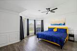 2304 Megellan Point Lane - Photo 17