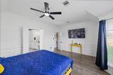2304 Megellan Point Lane - Photo 18