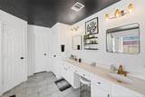 2304 Megellan Point Lane - Photo 19