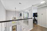 2304 Megellan Point Lane - Photo 23