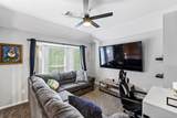 2304 Megellan Point Lane - Photo 24
