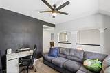 2304 Megellan Point Lane - Photo 25