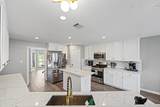 2304 Megellan Point Lane - Photo 8