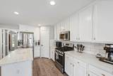 2304 Megellan Point Lane - Photo 9
