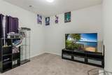 9969 Glenbrook Lane - Photo 24