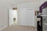 9969 Glenbrook Lane - Photo 25