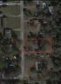 00 Glenda Drive - Photo 3