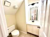3302 Richland Drive - Photo 10