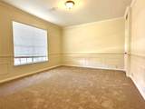 3302 Richland Drive - Photo 11
