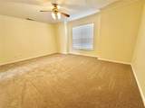 3302 Richland Drive - Photo 12