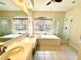 3302 Richland Drive - Photo 13