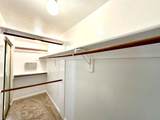 3302 Richland Drive - Photo 14