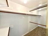 3302 Richland Drive - Photo 15