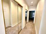 3302 Richland Drive - Photo 16