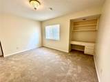 3302 Richland Drive - Photo 17