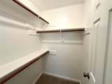 3302 Richland Drive - Photo 18