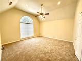 3302 Richland Drive - Photo 19