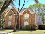 3302 Richland Drive - Photo 2