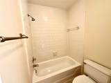 3302 Richland Drive - Photo 20