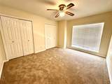 3302 Richland Drive - Photo 21