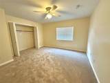 3302 Richland Drive - Photo 22