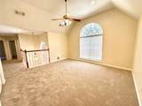 3302 Richland Drive - Photo 23