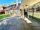 3302 Richland Drive - Photo 26