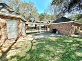 3302 Richland Drive - Photo 27