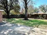 3302 Richland Drive - Photo 28