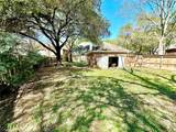 3302 Richland Drive - Photo 29