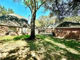 3302 Richland Drive - Photo 30