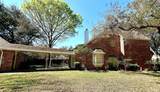 3302 Richland Drive - Photo 31