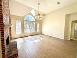 3302 Richland Drive - Photo 5
