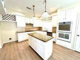 3302 Richland Drive - Photo 7