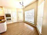 3302 Richland Drive - Photo 8