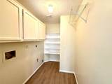3302 Richland Drive - Photo 9