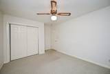 4910 Yarwell Drive - Photo 17