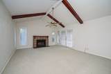 4910 Yarwell Drive - Photo 4