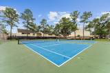 14555 Wunderlich Drive - Photo 17