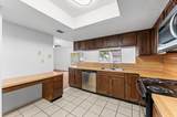 14555 Wunderlich Drive - Photo 5
