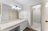 14555 Wunderlich Drive - Photo 8