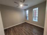 2111 Austin Street - Photo 10