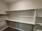 2111 Austin Street - Photo 11