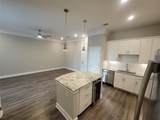 2111 Austin Street - Photo 12